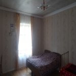 Satılır 3 otaqlı Həyət evi/villa Qəbələ 9