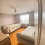 Satılır 3 otaqlı Həyət evi/villa, Binə qəs., Xəzər rayonu 7