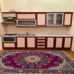 Kirayə (aylıq) 10 otaqlı Həyət evi/villa, Elmlər akademiyası metrosu, Badamdar qəs., Səbail rayonu 24