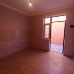 Satılır 3 otaqlı Həyət evi/villa Xırdalan 9