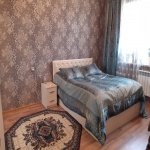 Satılır 4 otaqlı Həyət evi/villa Xırdalan 14