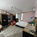 Продажа 3 комнат Новостройка, м. Мемар Аджеми - 2 метро, 5-ый микрорайон, Насими район 9