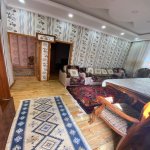 Satılır 3 otaqlı Həyət evi/villa, Hövsan qəs., Suraxanı rayonu 2