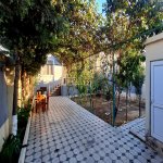 Satılır 3 otaqlı Həyət evi/villa, Zabrat qəs., Sabunçu rayonu 2