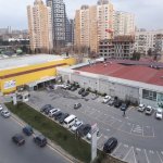 Продажа 2 комнат Новостройка, Хетаи район 4