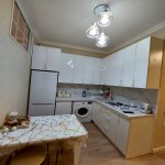 Продажа 2 комнат Новостройка, м. Нариман Нариманов метро, Наримановский р-н район 6