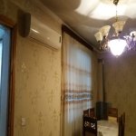 Kirayə (aylıq) 3 otaqlı Həyət evi/villa, Koroğlu metrosu, Zabrat qəs., Sabunçu rayonu 6