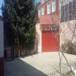Satılır 6 otaqlı Həyət evi/villa, Badamdar qəs., Səbail rayonu 26