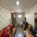 Satılır 3 otaqlı Həyət evi/villa, Avtovağzal metrosu, Biləcəri qəs., Binəqədi rayonu 15