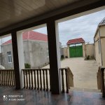 Satılır 3 otaqlı Həyət evi/villa, Buzovna, Xəzər rayonu 25
