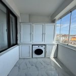 Продажа 3 комнат Новостройка, пос. Бадамдар, Сябаиль район 21