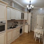 Продажа 2 комнат Новостройка, м. Азадлыг метро, пос. Рясулзаде, Бинагадинский р-н район 13