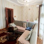 Satılır 8 otaqlı Həyət evi/villa, Novxanı, Abşeron rayonu 11