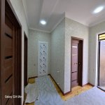 Satılır 3 otaqlı Həyət evi/villa, Zabrat qəs., Sabunçu rayonu 8