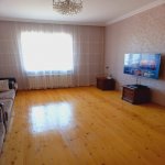 Satılır 3 otaqlı Həyət evi/villa, Buzovna, Xəzər rayonu 9