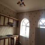 Satılır 7 otaqlı Həyət evi/villa, Neftçilər metrosu, Bakıxanov qəs., Sabunçu rayonu 9