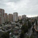 Продажа 3 комнат Новостройка, пос. Йени Ясамал, Ясамал район 2