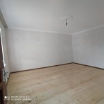 Satılır 3 otaqlı Həyət evi/villa, Binə qəs., Xəzər rayonu 7