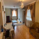 Satılır 5 otaqlı Həyət evi/villa, Bakıxanov qəs., Sabunçu rayonu 13