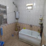 Satılır 6 otaqlı Həyət evi/villa, Suraxanı rayonu 13