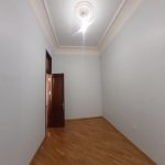 Satılır 12 otaqlı Həyət evi/villa, Memar Əcəmi metrosu, Nəsimi rayonu 36