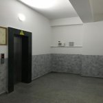 Продажа 3 комнат Новостройка, м. Ази Асланова метро, Ахмедли, Хетаи район 25