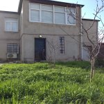 Satılır 5 otaqlı Həyət evi/villa, Müşviqabad qəs., Qaradağ rayonu 19