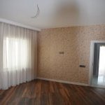 Satılır 4 otaqlı Həyət evi/villa, Mərdəkan, Xəzər rayonu 13