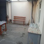 Satılır 6 otaqlı Həyət evi/villa, Neftçilər metrosu, Sabunçu rayonu 12