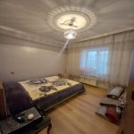 Satılır 3 otaqlı Həyət evi/villa, Binə qəs., Xəzər rayonu 5