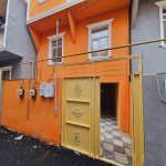 Satılır 4 otaqlı Həyət evi/villa Xırdalan 9