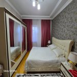 Satılır 3 otaqlı Həyət evi/villa, Zabrat qəs., Sabunçu rayonu 5