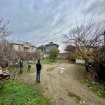 Satılır Torpaq, Nizami rayonu 2