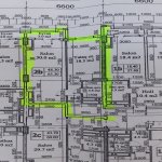 Продажа 2 комнат Новостройка, м. Нариман Нариманов метро, Наримановский р-н район 16