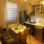 Satılır 5 otaqlı Həyət evi/villa, Azadlıq metrosu, Binəqədi qəs., Binəqədi rayonu 7