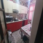 Satılır 2 otaqlı Həyət evi/villa Xırdalan 4