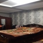 Satılır 6 otaqlı Həyət evi/villa, Koroğlu metrosu, Zabrat qəs., Sabunçu rayonu 6