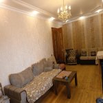 Satılır 3 otaqlı Həyət evi/villa, Avtovağzal metrosu, Biləcəri qəs., Binəqədi rayonu 15