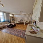 Продажа 4 комнат Новостройка, м. Нариман Нариманов метро, Наримановский р-н район 8