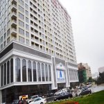 Продажа 2 комнат Новостройка, м. Хетаи метро, Хетаи район 1