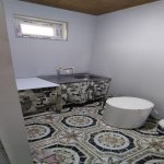 Satılır 1 otaqlı Bağ evi, Goradil, Abşeron rayonu 11