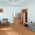 Satılır 6 otaqlı Həyət evi/villa, Masazır, Abşeron rayonu 6