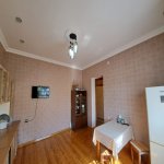 Satılır 8 otaqlı Həyət evi/villa, Xətai rayonu 17