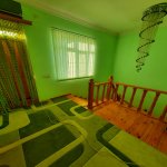Satılır 4 otaqlı Həyət evi/villa, Bakıxanov qəs., Sabunçu rayonu 18