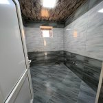 Satılır 4 otaqlı Həyət evi/villa, Binə qəs., Xəzər rayonu 10