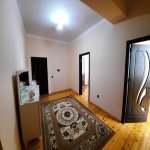 Продажа 2 комнат Новостройка, м. Ази Асланова метро, Хетаи район 11