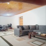 Satılır 2 otaqlı Həyət evi/villa, Binə qəs., Xəzər rayonu 4