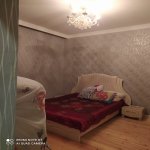 Satılır 3 otaqlı Həyət evi/villa, Lökbatan qəs., Qaradağ rayonu 7