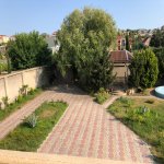 Kirayə (aylıq) 6 otaqlı Bağ evi, Novxanı, Abşeron rayonu 13