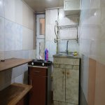 Аренда 2 комнат Дома/Виллы, м. Азадлыг метро, , Бинагадинский р-н район 2